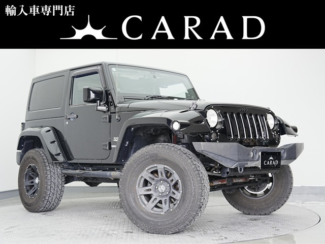 輸入車専門店 CARAD ｜ カラッド の在庫をご覧いただき誠にありがとうございます！