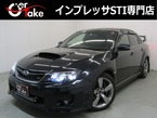 2.0 WRX 4WD