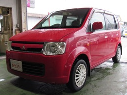 三菱 Ekワゴン 全国 の中古車検索結果 30ページ目 Carview
