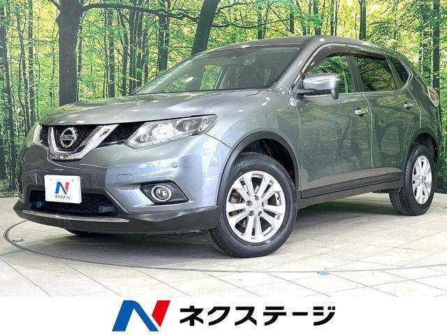 衝突被害軽減装置　撥水シート　シートヒーター　ドラレコ　コーナーセンサー