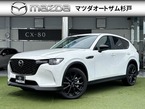 3.3 XD SP ディーゼルターボ