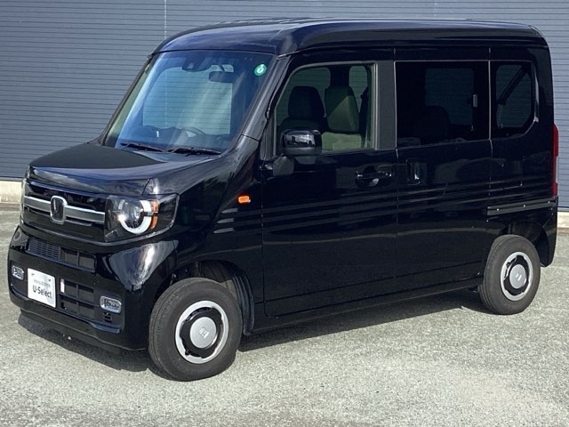 この度は、当店のお車をご覧いただきまして誠にありがとうございます。お気軽にお問い合わせください。