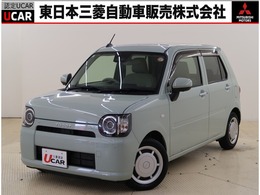 ダイハツ ミラトコット 660 G リミテッド SAIII 禁煙車　ワンオーナー　メモリーナビ