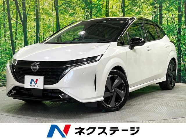 純正9インチナビ　アラウンドビューモニター　BOSEサウンド