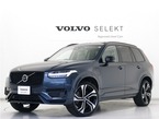 リチャージ アルティメット T8 AWD プラグイン ハイブリッド 4WD