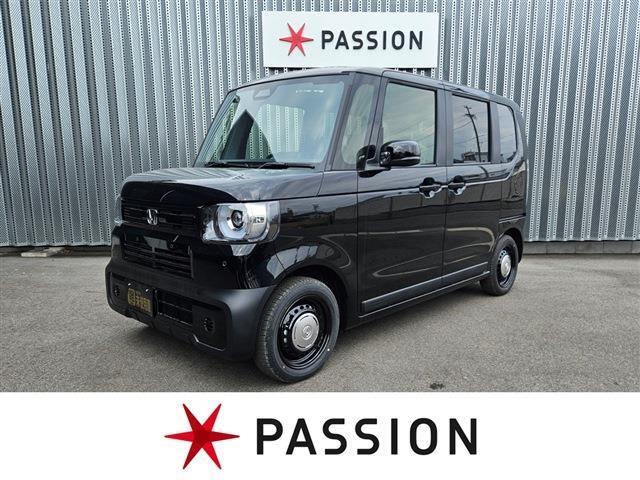 ★パッショングループは新車・未使用車・中古車を取り扱う専門店★　東海地区最大級の展示場にてお選び頂けます！！