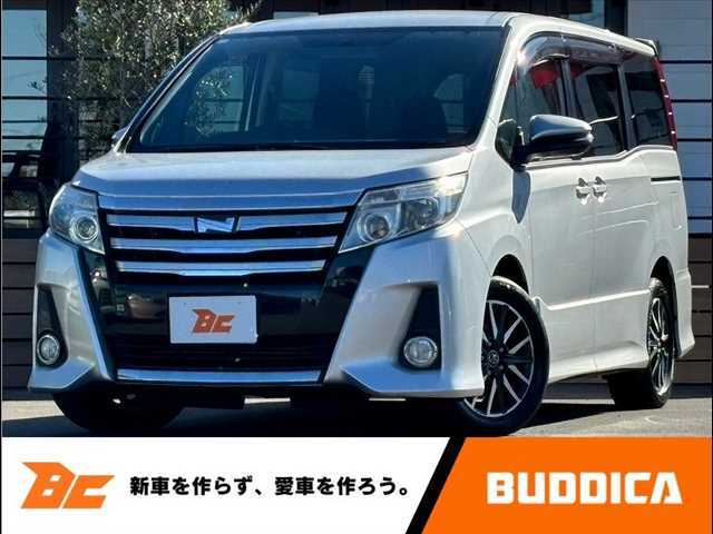 この度はBUDDICA（バディカ）の在庫をご覧頂き、誠に有難うございます！！BUDDICAは『車を安く仕入れるプロ』です。無駄なコストを極限まで省き『低価格充実』プライスに反映致します。