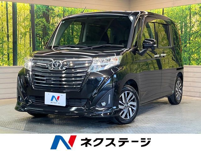 純正9型ナビ　バックカメラ　両側電動スライドドア　クルーズコントロール