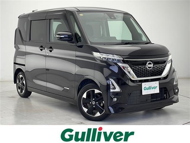 ◆【右斜前】ガリバーの保証は、走行距離が無制限！電球や消耗品、ナビ等の社外品も保証対象。末永いカーライフに対応する充実した保証内容（保証期間によって保証内容は変わります。)