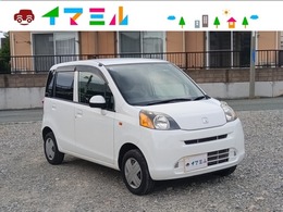 ホンダ ライフ 660 G 4WD ナビ TV バックカメラ キーレスキー