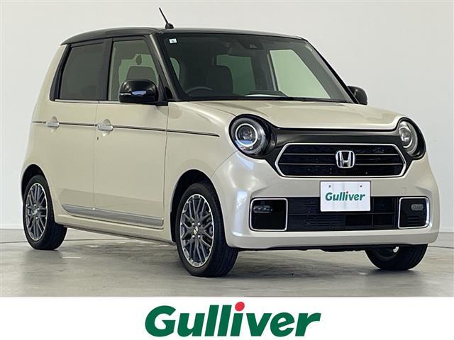 【右斜前】この度はガリバーの在庫をご覧頂きまして、有り難う御座います。ガリバーグループの新鮮在庫を販売しております！