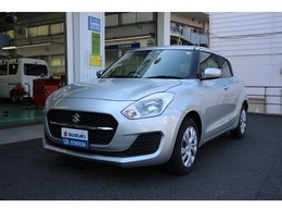 スズキ スイフト 1.2 XG 