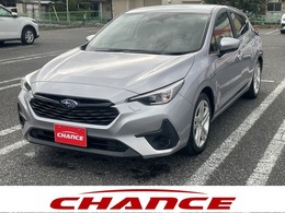 スバル インプレッサハッチバック 2.0 ST 4WD 11.6インチナビゲーションシステム　フルセ