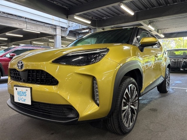 ネット限定！早期予約確定の可能性があります。このお車は掲載住所に展示はしておりません。 ご希望の既存店舗へ直接配送いたします。
