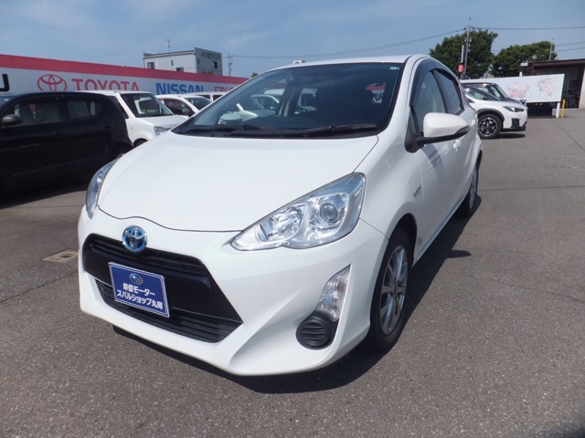 当社、物件車両をご閲覧いただきましてありがとうございます。お気軽にお問い合わせ・ご来店ください。お問い合わせはコチラから⇒★★★0776-66-5828★★　営業時間/8：00～18：00。定休日/水曜日・祝日