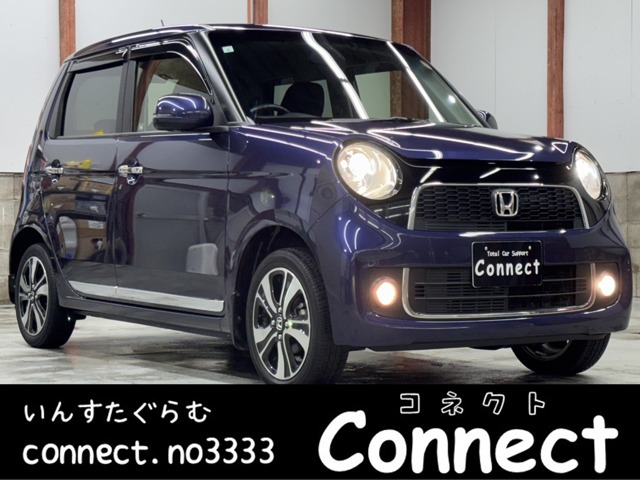 公式らいん（＠056glcvy）でお友達になっていただければ、ご要望の画像をお送りいたします。傷などのマイナスな部分もしっかりとお伝えできるよう取り組んでいます