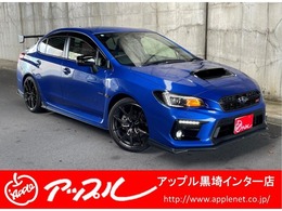 スバル WRX S4 2.0 STI スポーツ アイサイト 4WD STIドライカーボン STIパフォーマンスPKG