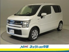 フレア