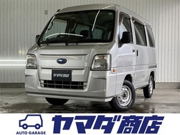 2001年 スバルサンバーVB 4WD オートマ 2001年 スバルサンバーVB 4WD オートマ スバル サンバー VB 4WD | 株式