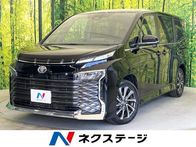 禁煙車　セーフティセンス　レーダークルーズ　両側電動スライド　10型ナビ