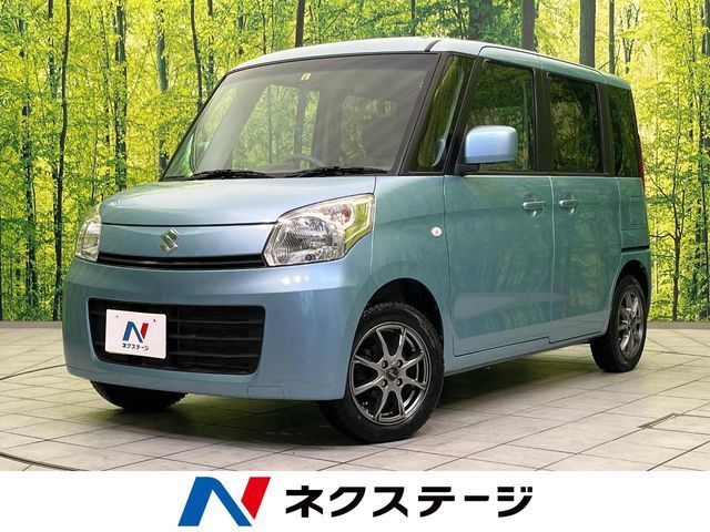 ビルトインETC　オートエアコン　Bluetooth　CD　DVD再生