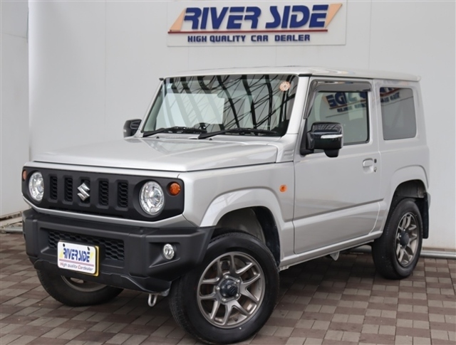 この度はリバーサイドの在庫物件をご覧頂き誠にありがとうございます。お車の件でのお問い合わせは0462530006までお気軽にご連絡ください。全国販売可能！