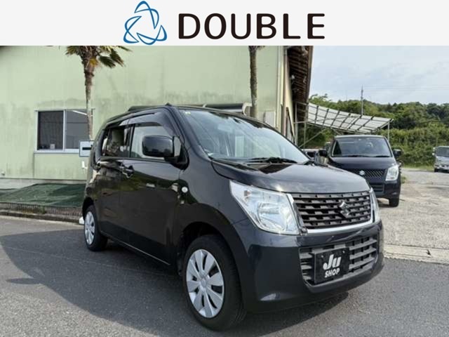 【フリーダイヤル】0078-6002-627629　日本全国納車OK！車のことはダブルへお気軽にお問い合わせ下さい！
