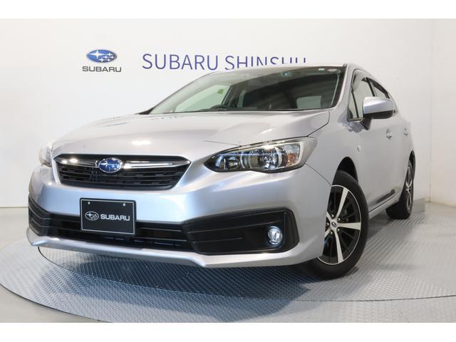 FWDで軽快な走りを楽しみませんか支払い総額は長野県内での登録、店頭納車の価格となります。