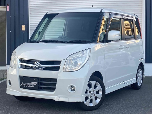 ご覧いただきありがとうございます。令和8年3月まで車検がありますので名義変更後すぐ乗れます！
