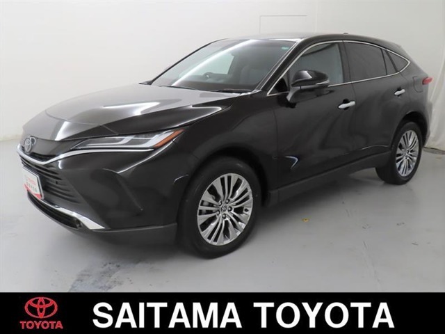 商談中・売約済の場合もございますので、ご来店の際は事前にお問合わせの上、該当車両の有無をご確認下さい。