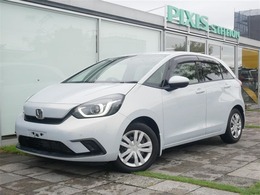 ホンダ フィット 1.3 ホーム ケンウッドナビ　バックモニター　ETC