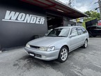 1.6 BZツーリング