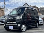 660 カスタムターボRS リミテッド SAIII