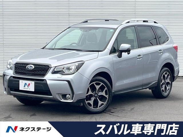 ダイアトーンサウンド8型ナビ　ルーフレール　バックカメラ