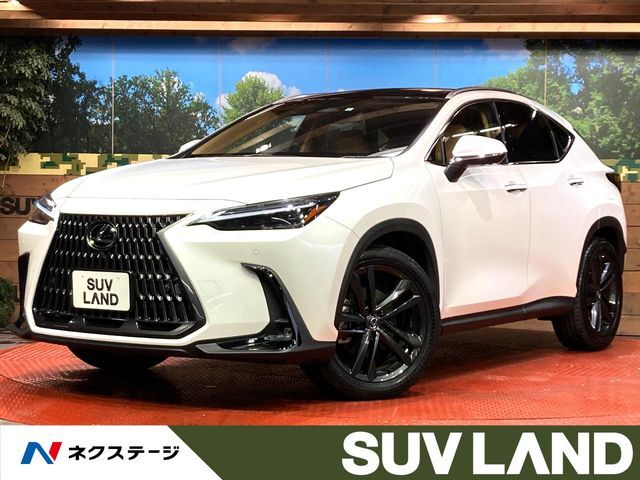 サンルーフ　全周囲カメラ　衝突被害軽減システム　レーダークルーズ