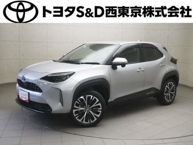 ご購入後のメンテナンスも弊社がサポートさせていただきたく、東京・埼玉・神奈川・山梨にお住まいのお客様への販売に限らせていただきます。また、業者販売および転売目的の方への販売はお断りしております。