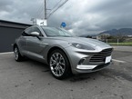 4.0 4WD