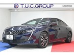 GT ハイブリッド