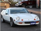スペシャル　5速
