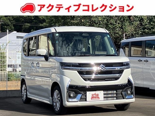 当店の登録・届出済未使用車は、ご来店可能な方にのみ販売しております。ご了承ください。