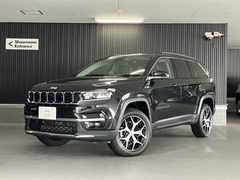 ジープ コマンダー の中古車 フリーダム エディション ディーゼルターボ 4WD 静岡県浜松市中央区 518.0万円