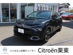 エディション ノアール ブルーHDi ディーゼルターボ