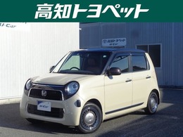 ホンダ N-ONE N ONE セレクト ツアラー 