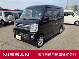 日産 NV100クリッパーリオ 660 E ハイルーフ 4WD 左側オートスライド・ドライブレコーダー