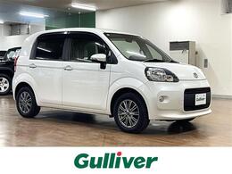 トヨタ　ポルテ　車検R9年４月まで TOYOTAポルテ3万キロ車検R9年4月まで - メルカリ