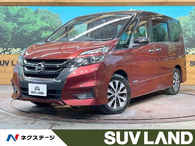 禁煙車　SDナビ　バックカメラ　Bluetooth再生　フルセグ