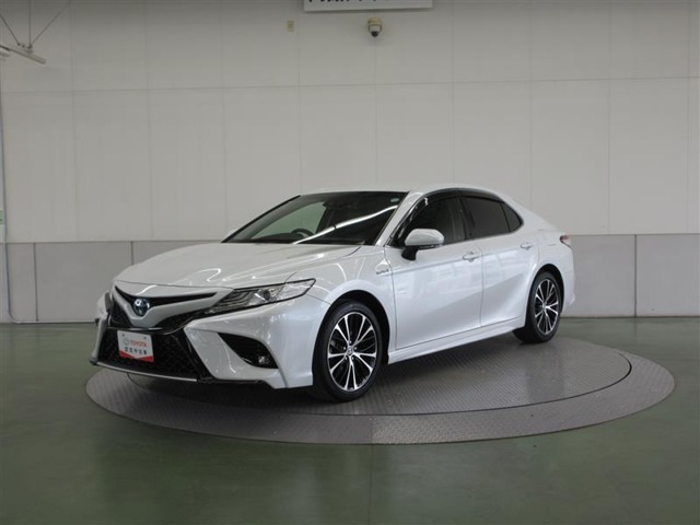 ご覧頂きありがとうございます。トヨタ正規ディーラーの『長野トヨタ自動車株式会社』でございます。まるまるクリーニング動画です。https://www.youtube.com/embed/wsYgDTCGDqA?feature=player_detailpage