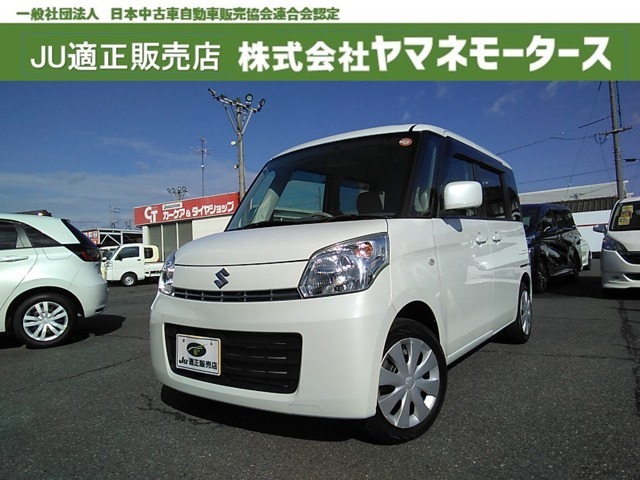 ◆全国登録、納車OK！　県外のお客様もお気軽にご相談ください！◆