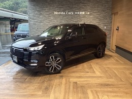ホンダ ヴェゼル 1.5 e:HEV Z 純正ナビ　ETC　地デジ　ミュージックラッ