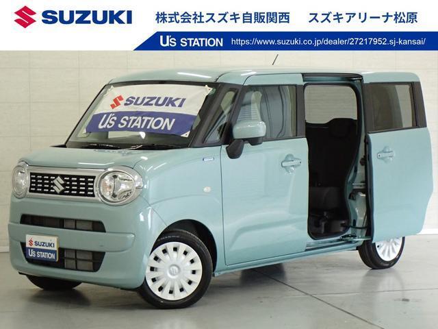 3.5万で買える一生モノ「ガエルネ 145」に新色ワインレッド登場